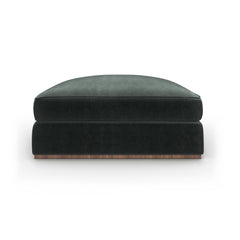 Caracole Bello Sectional Components – view 54 – Lusso Furniture Miami