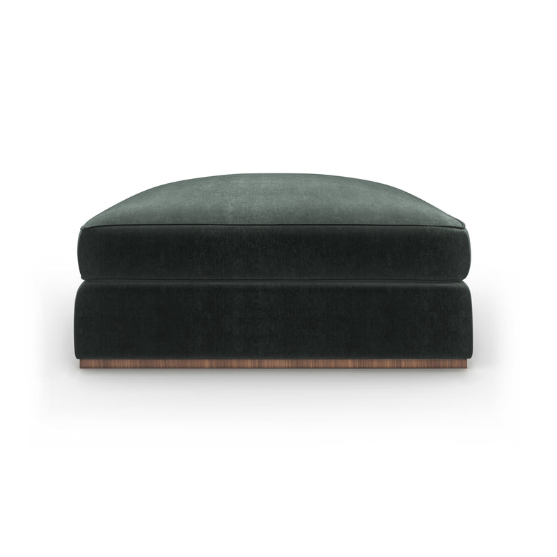 Caracole Bello Sectional Components-zoom-