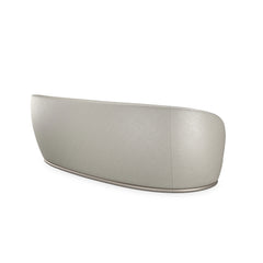 Caracole Nebula Sofa – detail – Lusso Furniture Miami