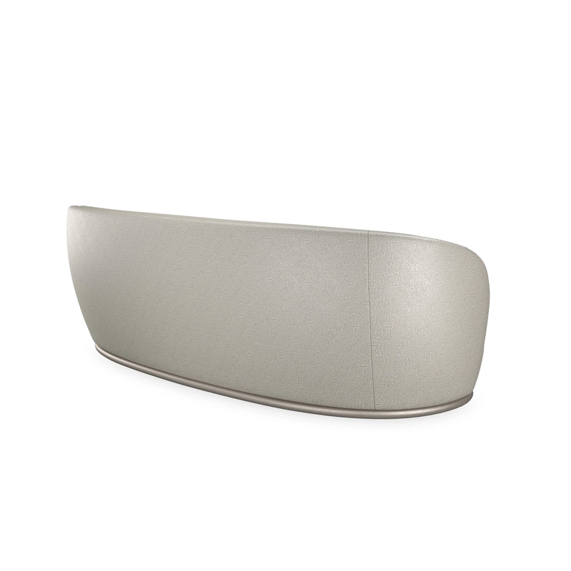 Caracole Nebula Sofa-zoom-