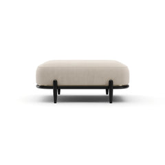 Caracole Madera Sectional Components – view 32 – Lusso Furniture Miami