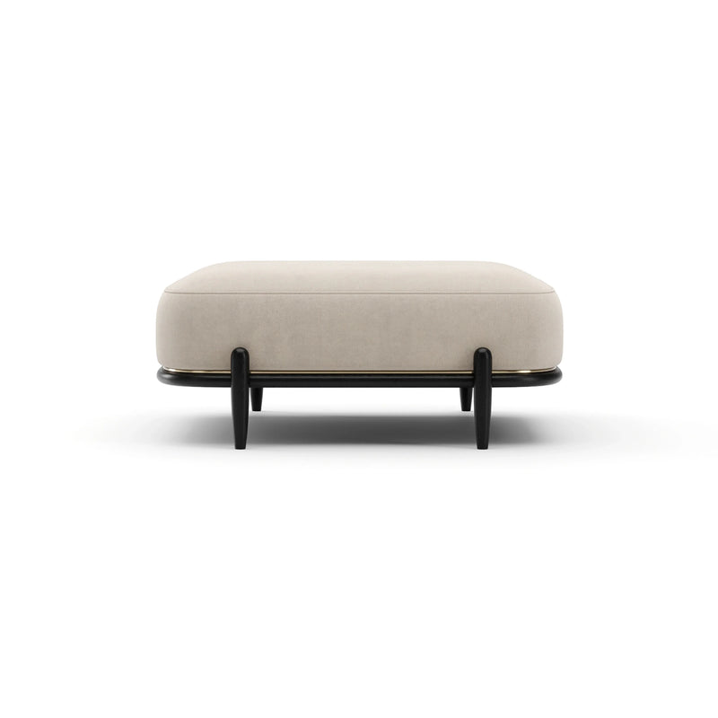 Caracole Madera Sectional Components-zoom-