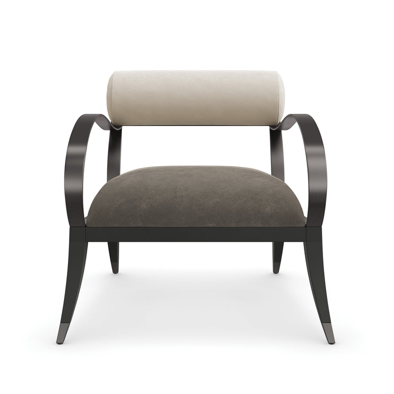 Caracole Homage Chair-zoom-