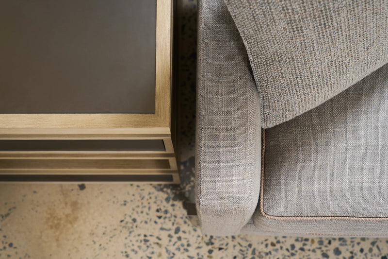 Caracole Remix Sofa-zoom-