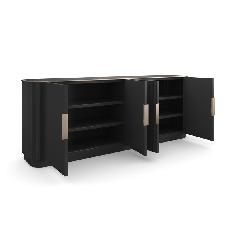 Caracole Love Sideboard-zoom-