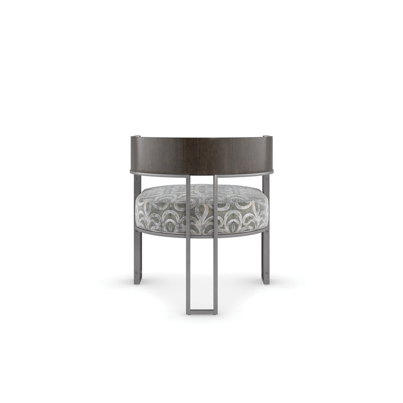 Caracole Streamliner Chair-zoom-