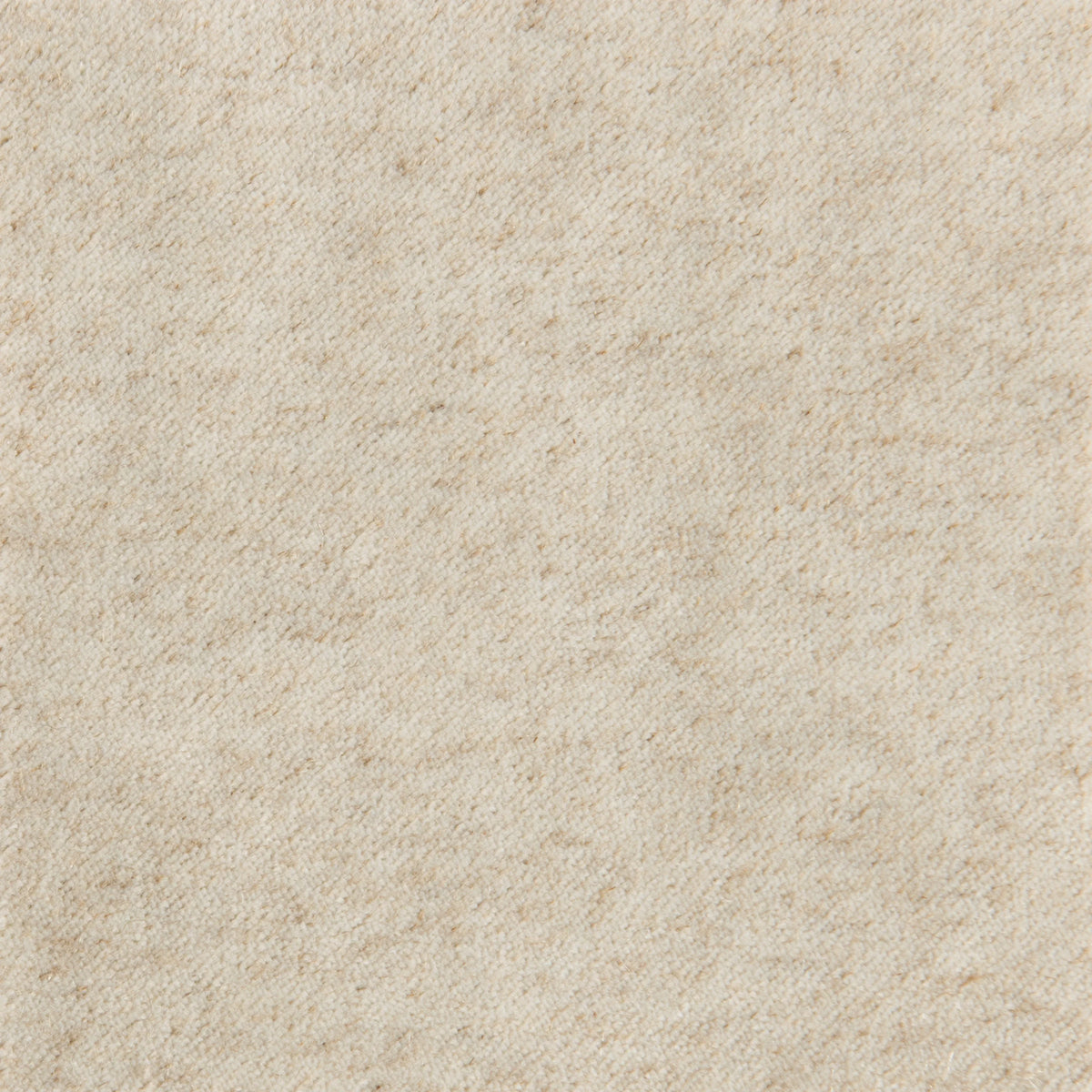 Caracole Cut Away Chair – view 12 – Lusso Furniture Miami