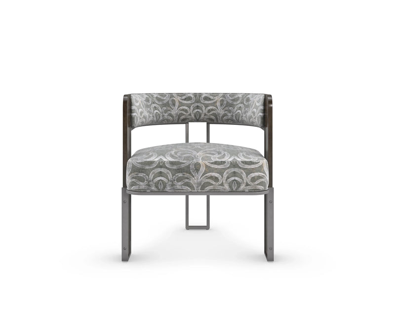 Caracole Streamliner Chair-zoom-