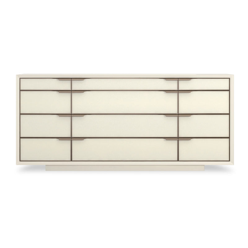 Caracole All Wrapped Up Dresser-zoom-