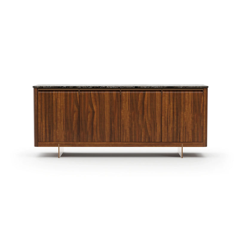Caracole Altura Sideboard-zoom-