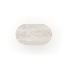 Caracole Fleur Nightstand – alternate view – Lusso Furniture Miami