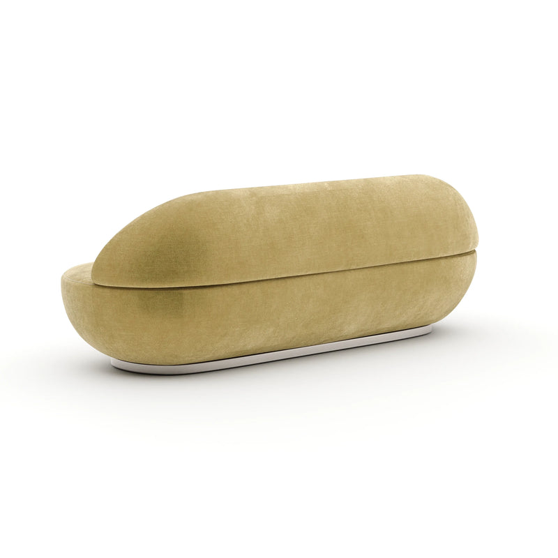 Caracole Jagger Sofa-zoom-