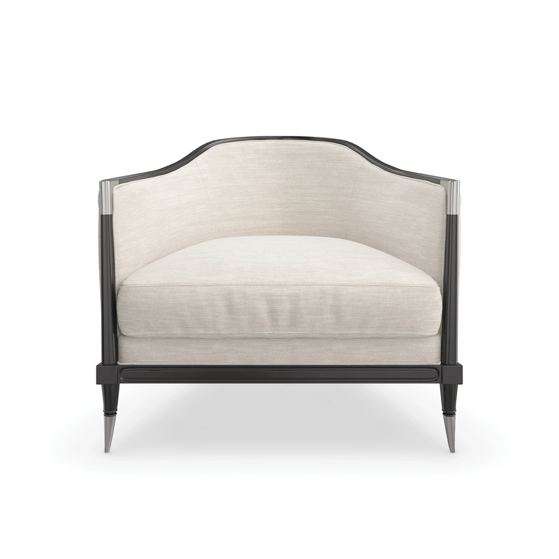 Caracole Splash of Flash Chair-zoom-