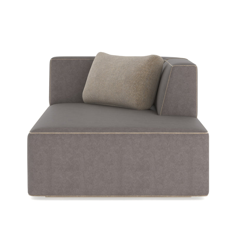 Caracole Marbella Sectional Components-zoom-