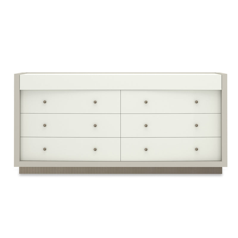 Caracole Calais Dresser-zoom-