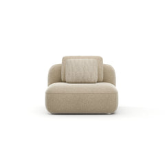 Caracole Sasso Sectional Components – view 76 – Lusso Furniture Miami