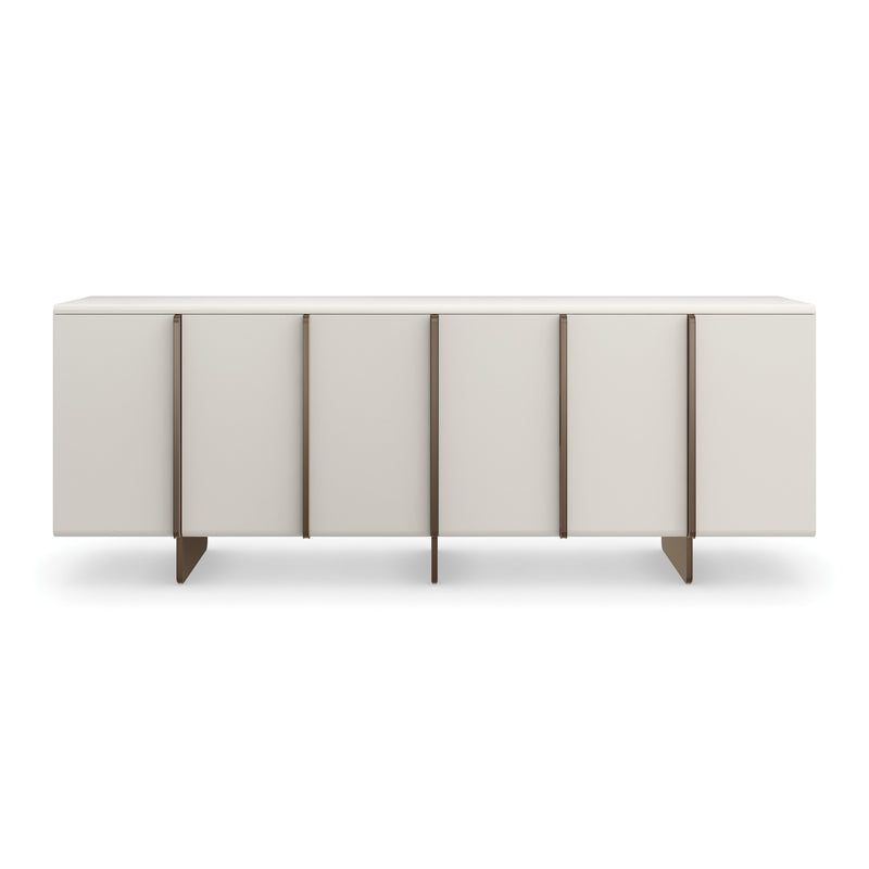 Caracole Emphasis Credenza-zoom-