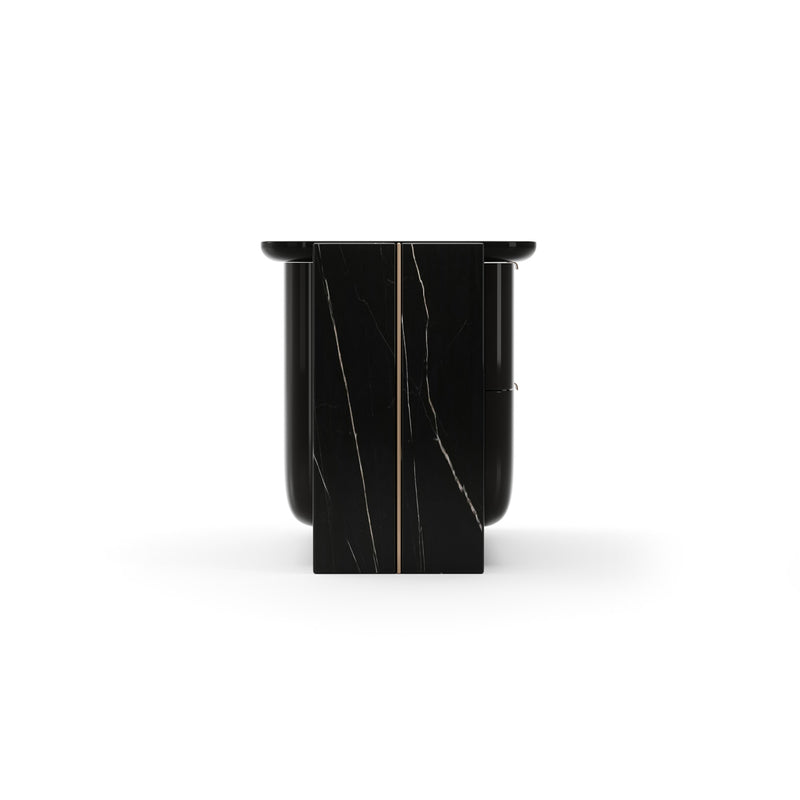 Caracole Overlap Nightstand-zoom-