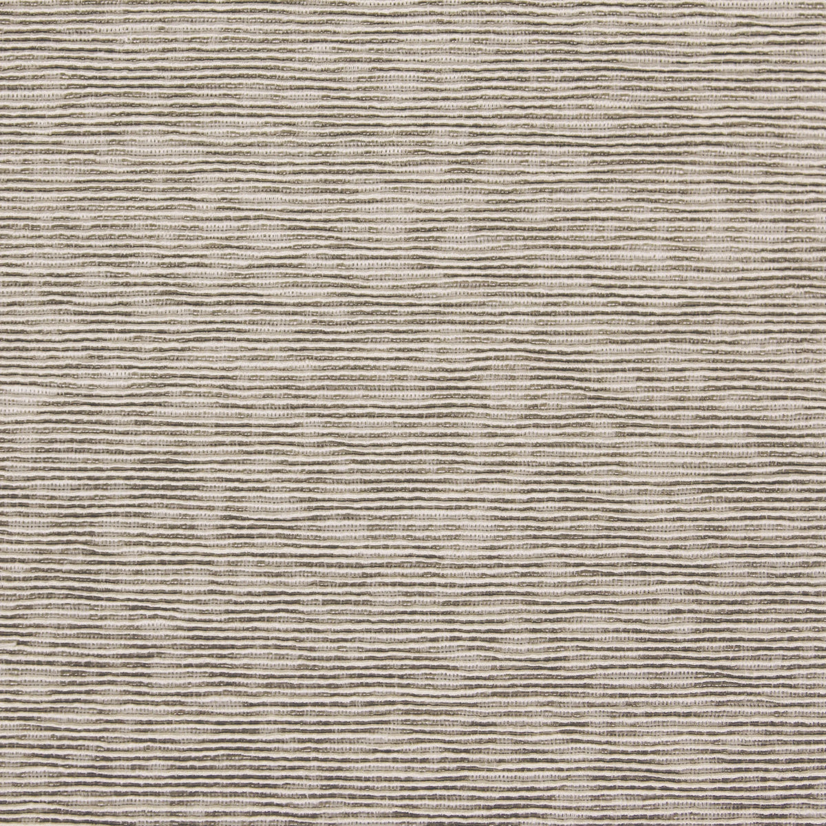 Caracole Clipper Sectional Components – view 24 – Lusso Furniture Miami
