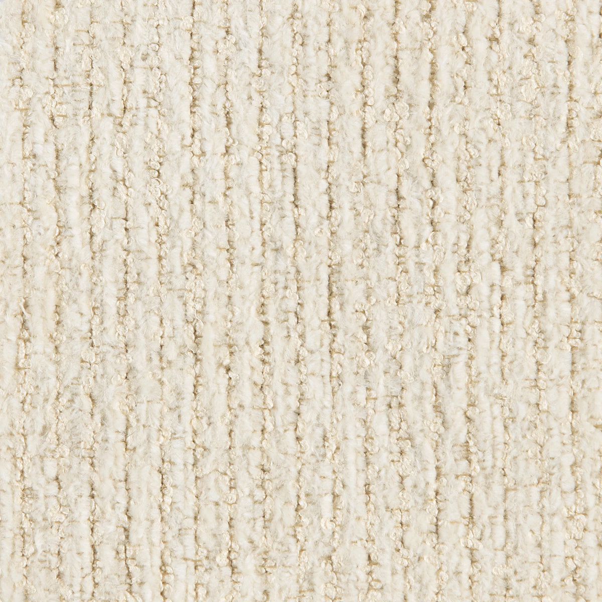Caracole La Lune Dining Chair – finish detail – Lusso Furniture Miami