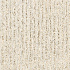 Caracole La Lune Dining Chair – finish detail – Lusso Furniture Miami