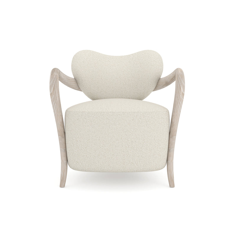Caracole Ashanti Chair-zoom-
