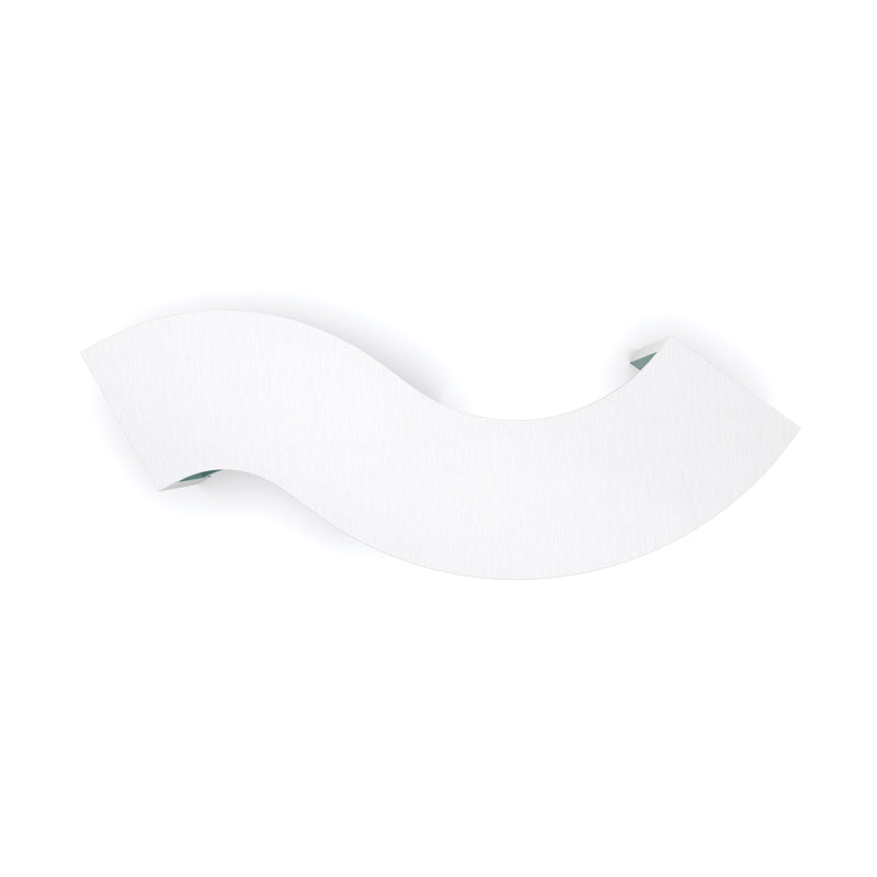 Caracole Over Flow Cocktail Table-zoom-