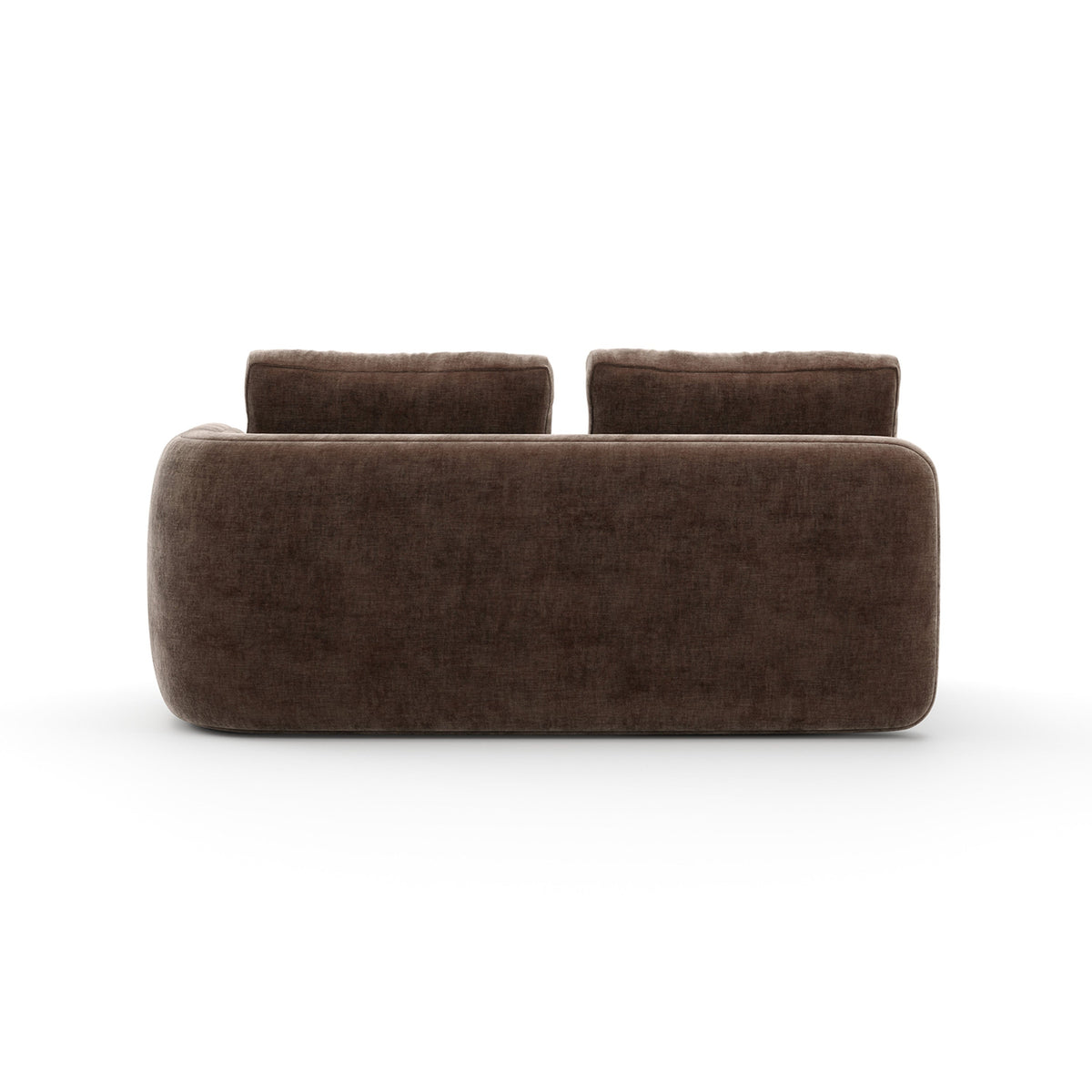 Caracole Overlap Sectional Components – view 57 – Lusso Furniture Miami