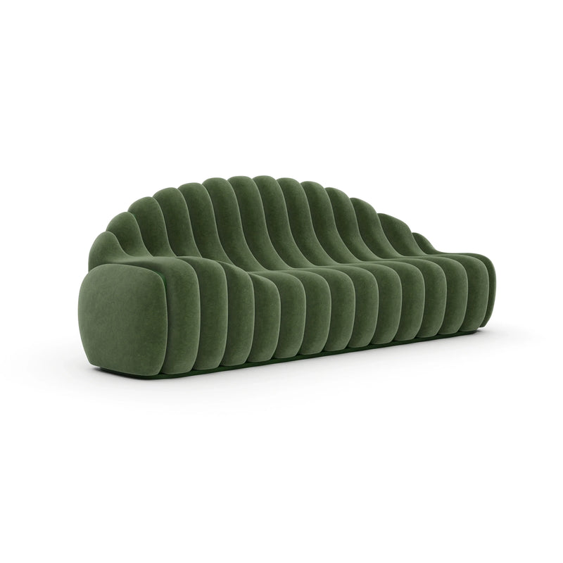 Caracole Chrysalis Sofa-zoom-