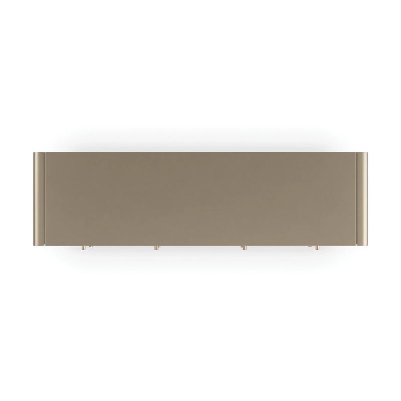 Caracole Circadian Dresser-zoom-