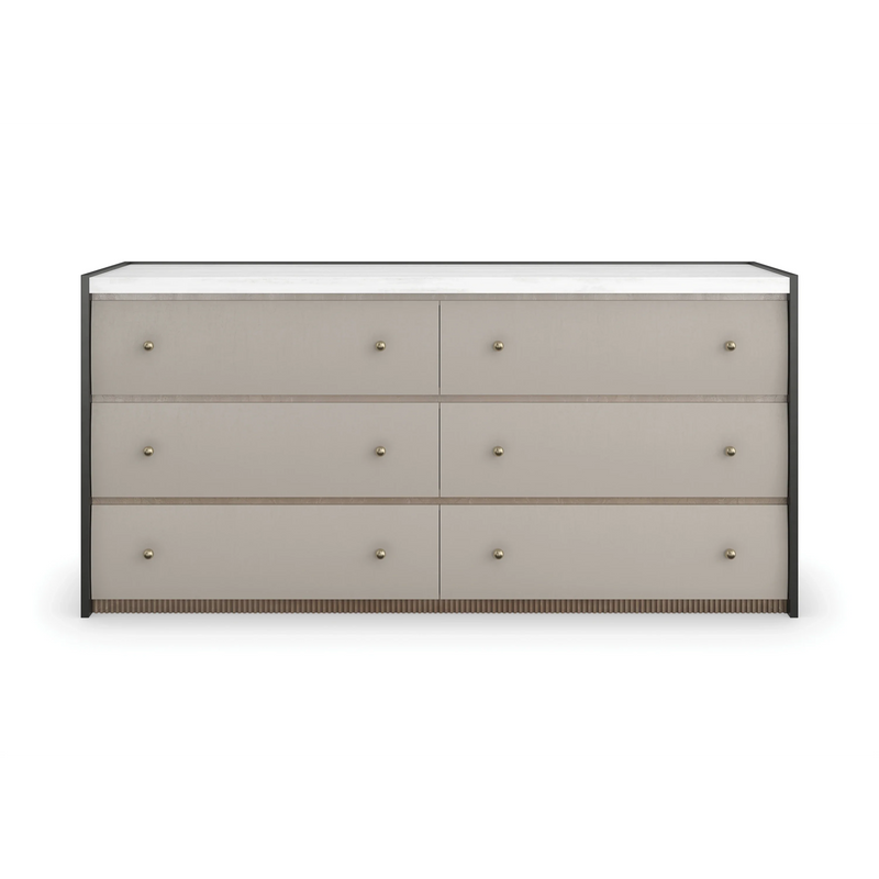 Caracole Avignon Dresser-zoom-