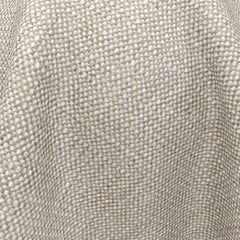 Caracole Natural Choice Arm Chair – view 11 – Lusso Furniture Miami