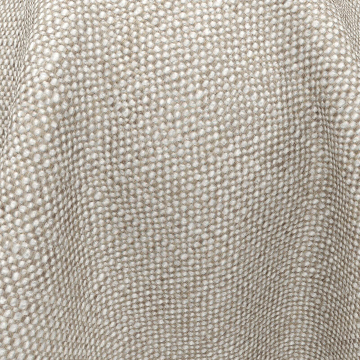 Caracole Natural Choice Side Dining Chair – view 21 – Lusso Furniture Miami