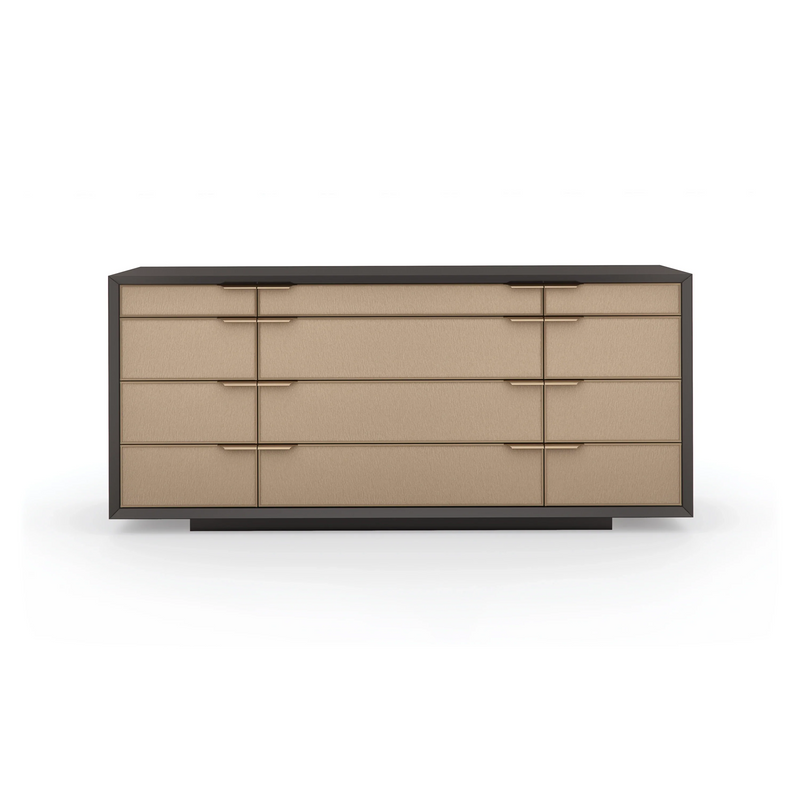 Caracole All Wrapped Up Dresser-zoom-