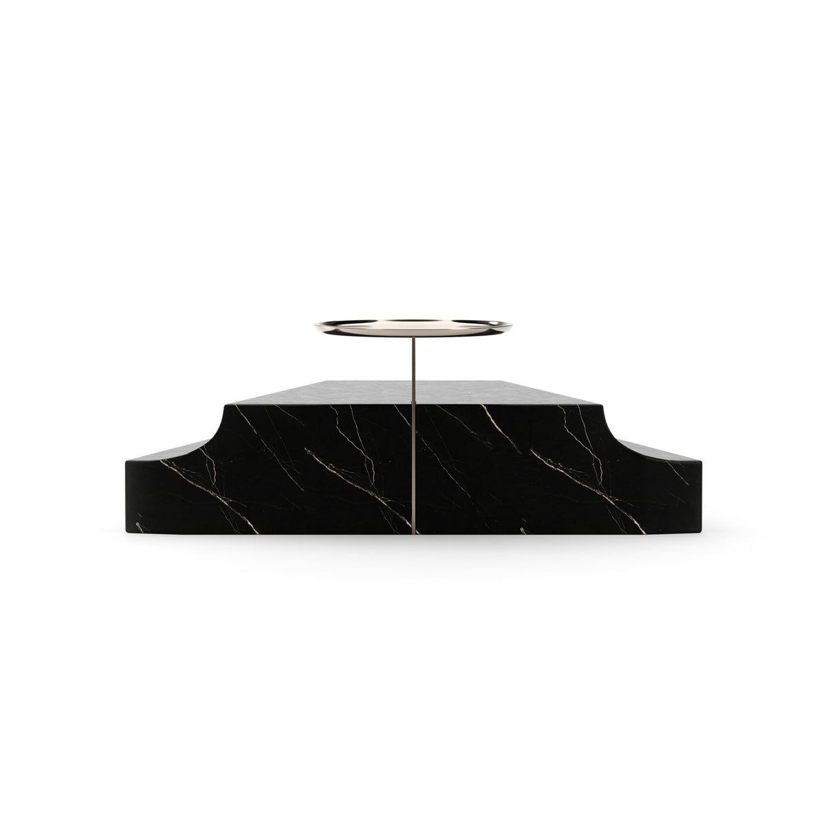 Caracole Overlap Sectional Components – view 94 – Lusso Furniture Miami