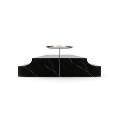 Caracole Overlap Sectional Components – view 94 – Lusso Furniture Miami