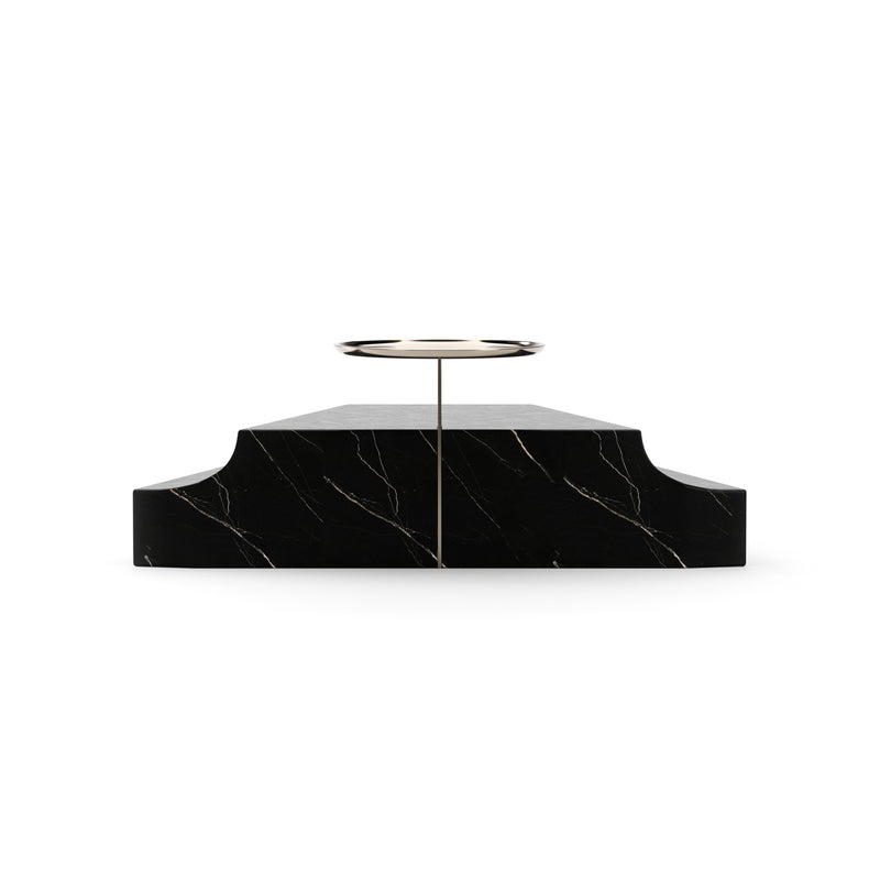 Caracole Overlap Sectional Components-zoom-