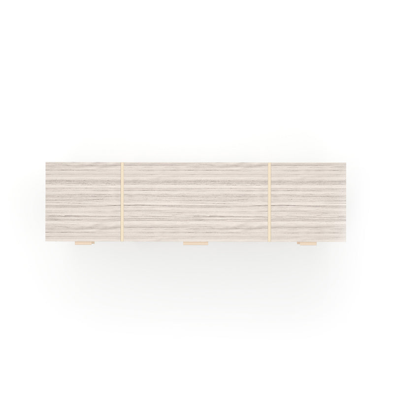 Caracole Wish You Were Here Dresser-zoom-