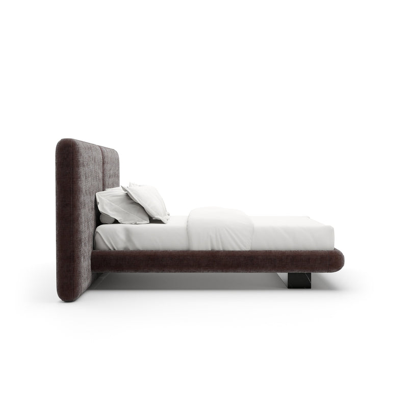 Caracole Overlap Bed-zoom-