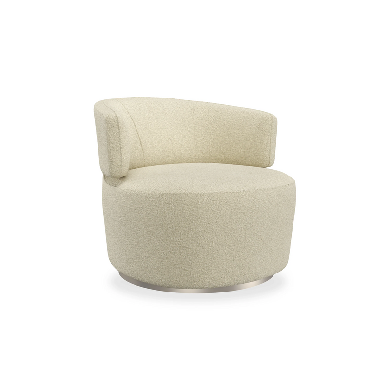 Caracole Olympia Chair-zoom-