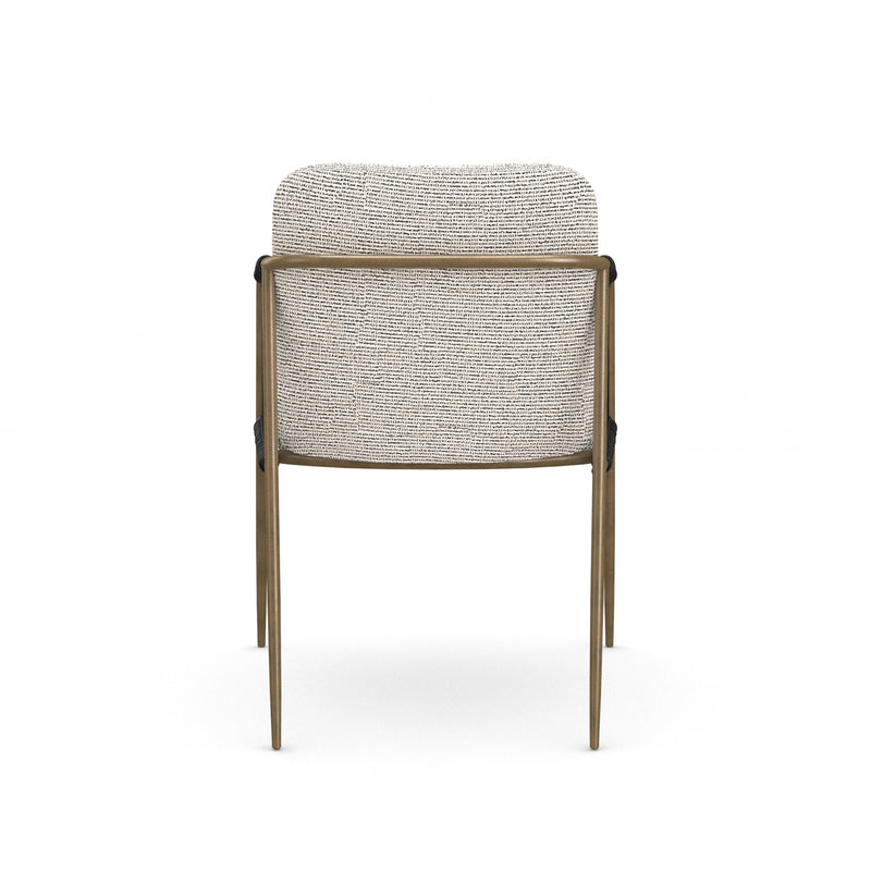 Caracole Remix Dining Chair-zoom-