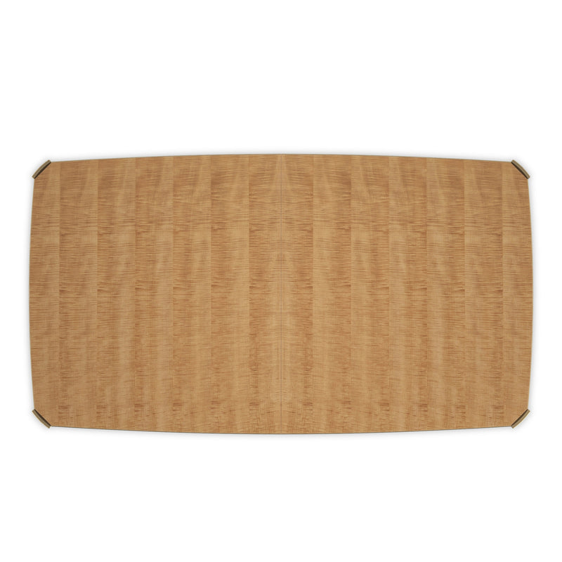 Caracole All Trimmed Out Dining Table-zoom-