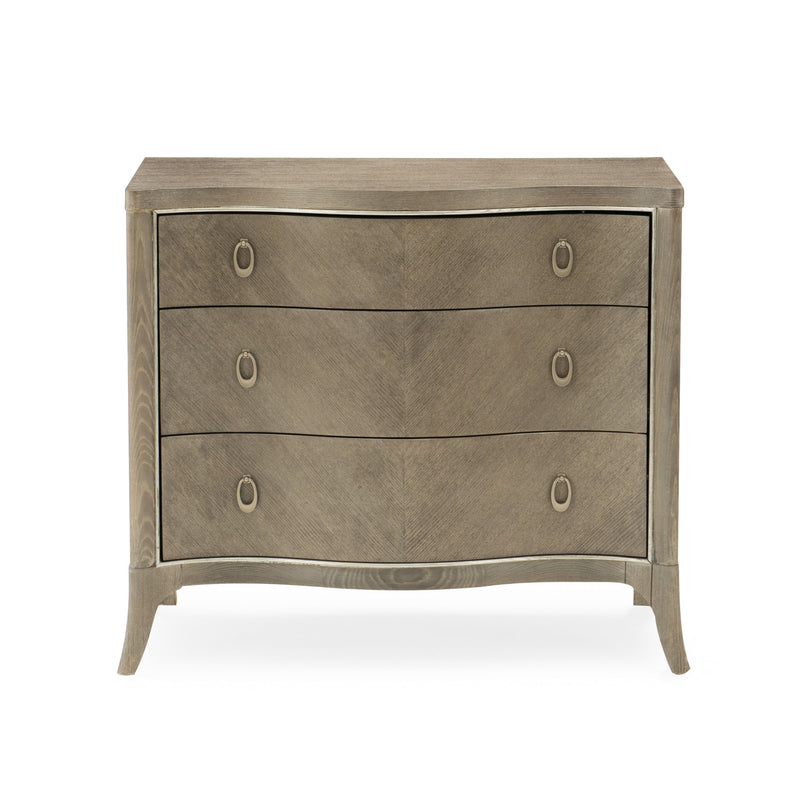 Caracole Avondale Nightstand-zoom-