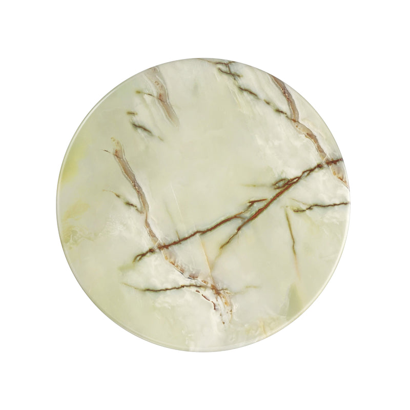 Caracole Cape Verde Accent Table-zoom-