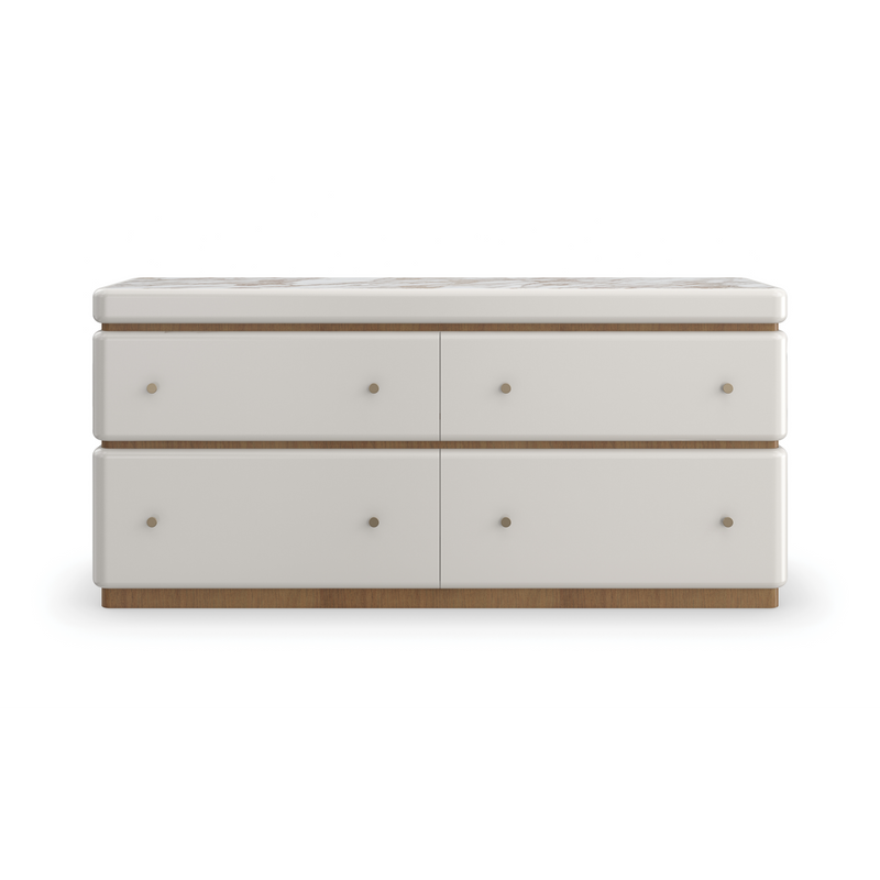 Caracole Milos Dresser-zoom-