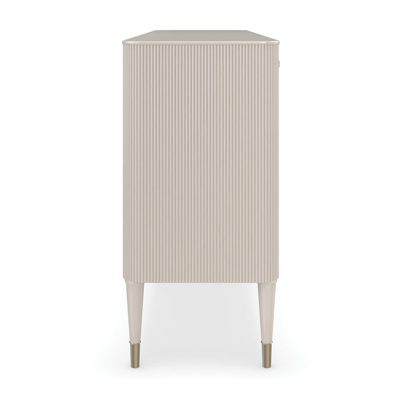 Caracole Love Interest Cabinet-zoom-