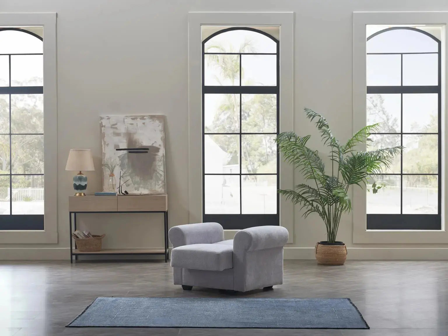 Elita S Living Room Set – Living Room Set | Lusso Furniture (view 16)