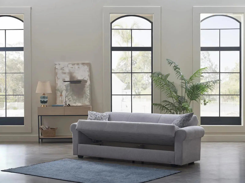 Elita S Living Room Set-zoom-