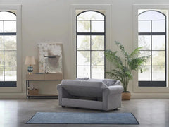 Elita S Living Room Set – Living Room Set | Lusso Furniture (view 13)