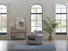 Elita S Living Room Set – Living Room Set | Lusso Furniture (view 15)